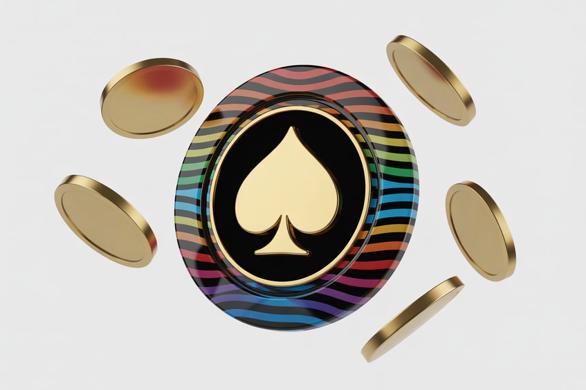 Roby Casino Auszahlung: Eine umfassende Anleitung