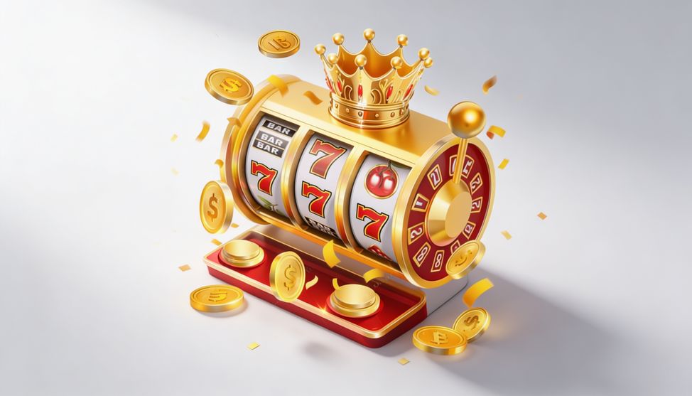 Royal Reels Casino Online Slots: A Comprehensive Guide