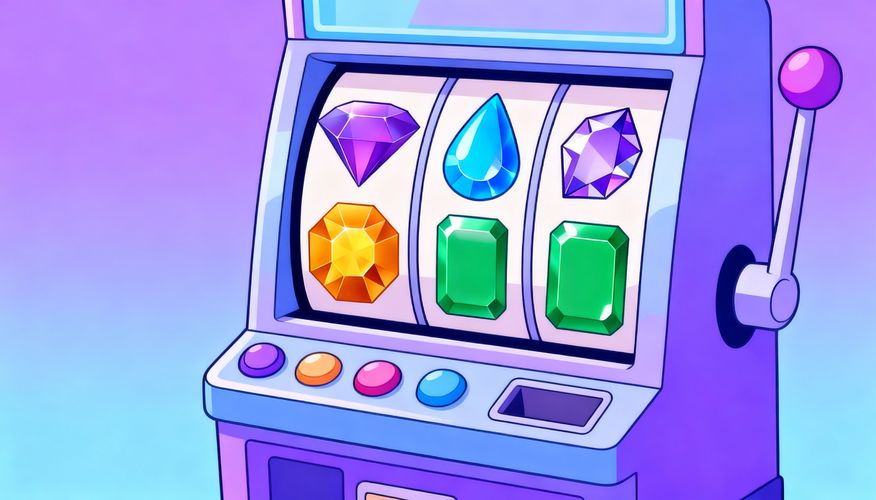 Royal Reels Casino Online Slots: A Comprehensive Guide