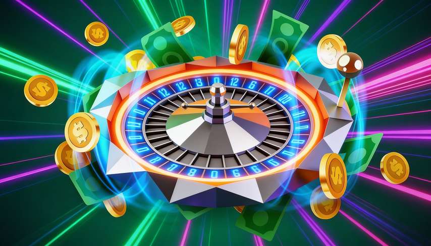 Schnellregisterung im Rockstar Casino: Die ultimative Checkliste
