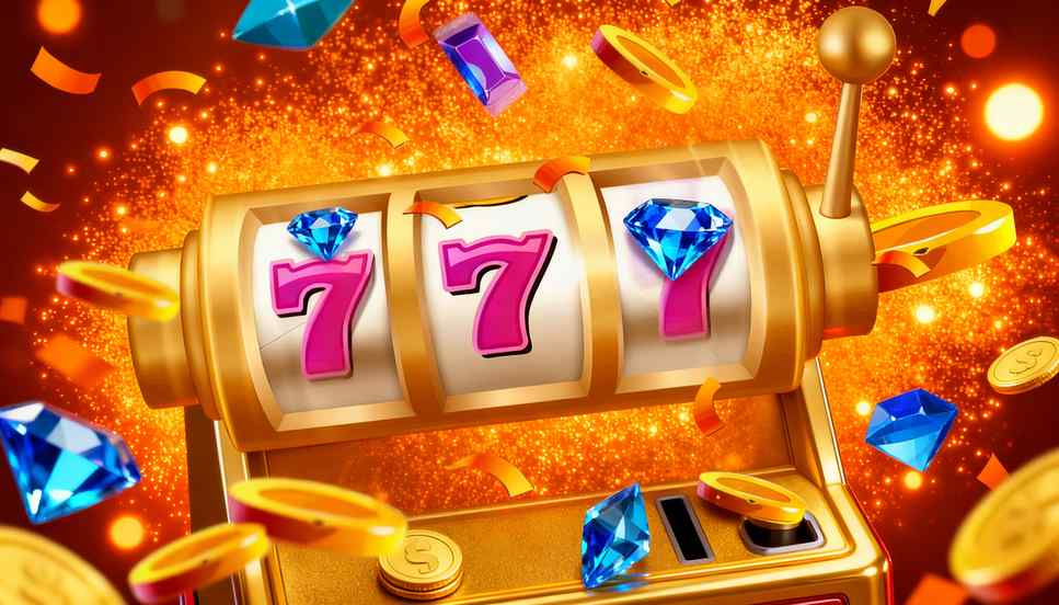 Secrets to Winning at Golden Crown Casino