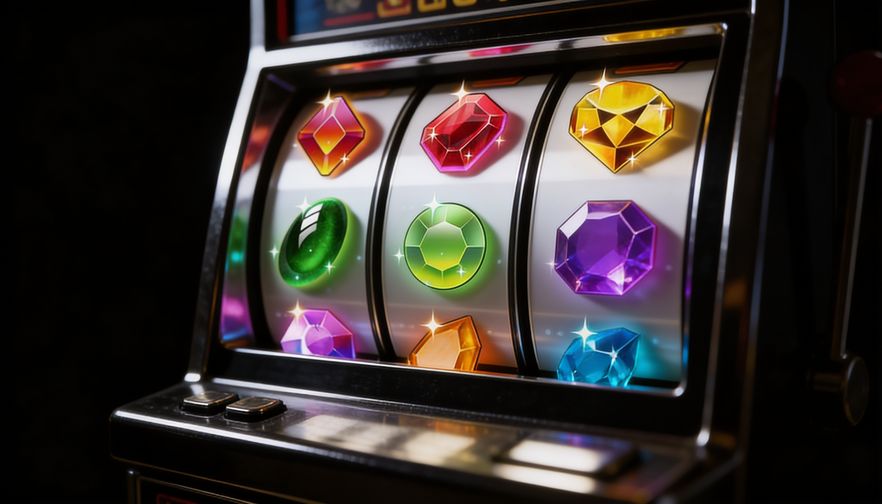 betplay-casinoes.com