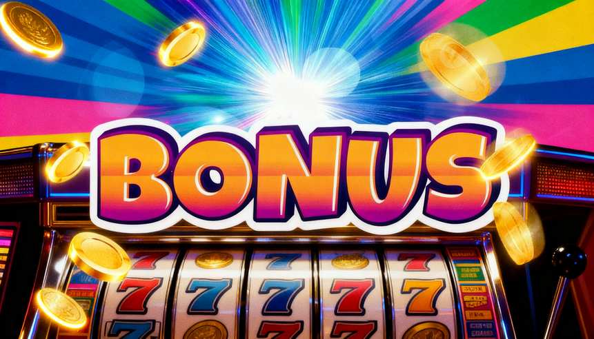 The Rise of Live Casino Games: How They Became Mainstream