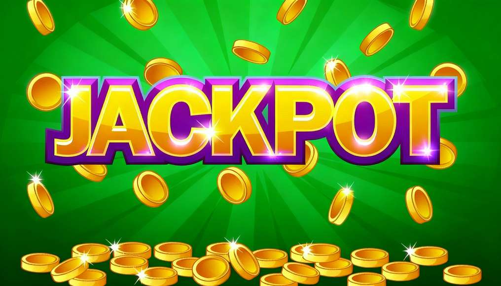 The Rise of Live Casino Games: Why They Became Mainstream