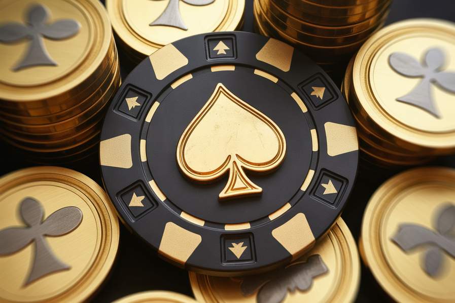 Cashalot casino online