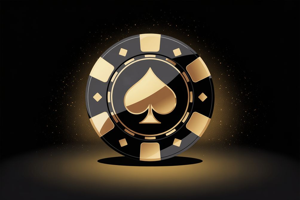 https://mrpunter-casinos.com/