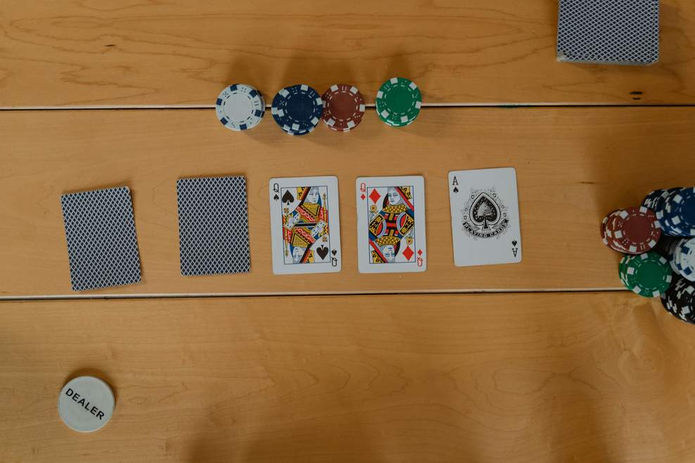Winner Casino : Fraude ou Vérité ?