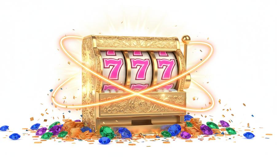 Winspark Casino senza Licenza: Tutti i Dettagli