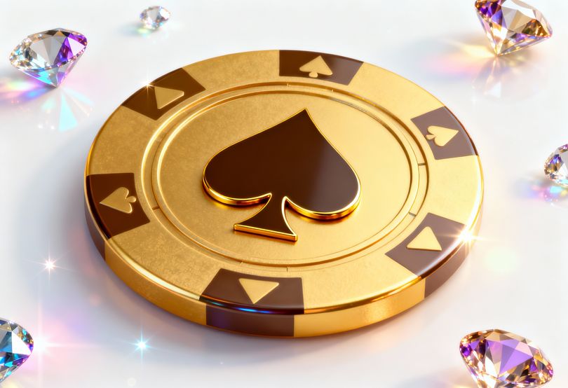 https://celsius-casinos.net/