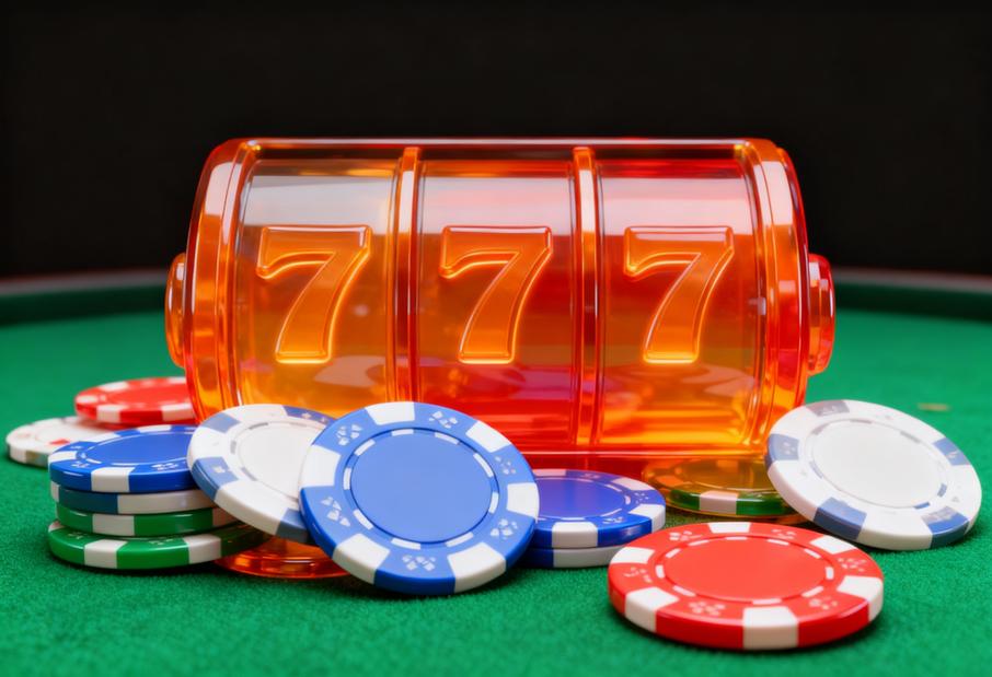 Best Games at Slotsnbets Casino