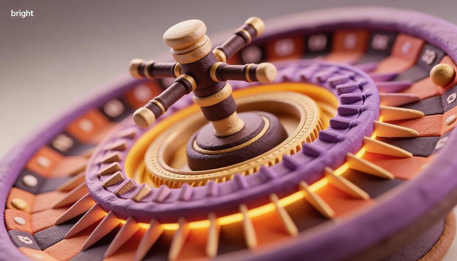 Blackmagic Casino: Understanding the Impact of Poor Support on Players