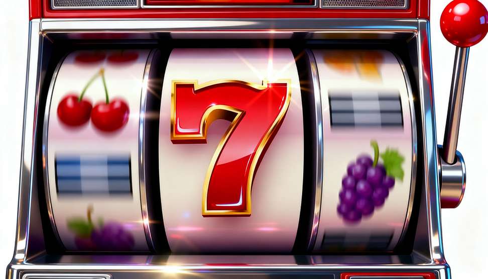 Cashback Bonuses vs Free Spins: Which Rewards Program Reigns Supreme?