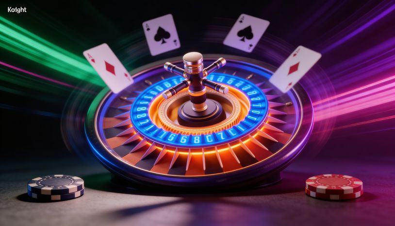 Cashback Bonuses vs Free Spins: Which Rewards Program Reigns Supreme?