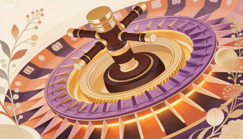 Casiroom Casino PC Casino: A Comprehensive Review