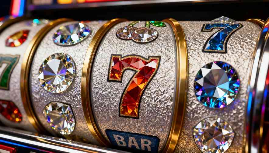 Casiroom Casino PC Casino: A Comprehensive Review