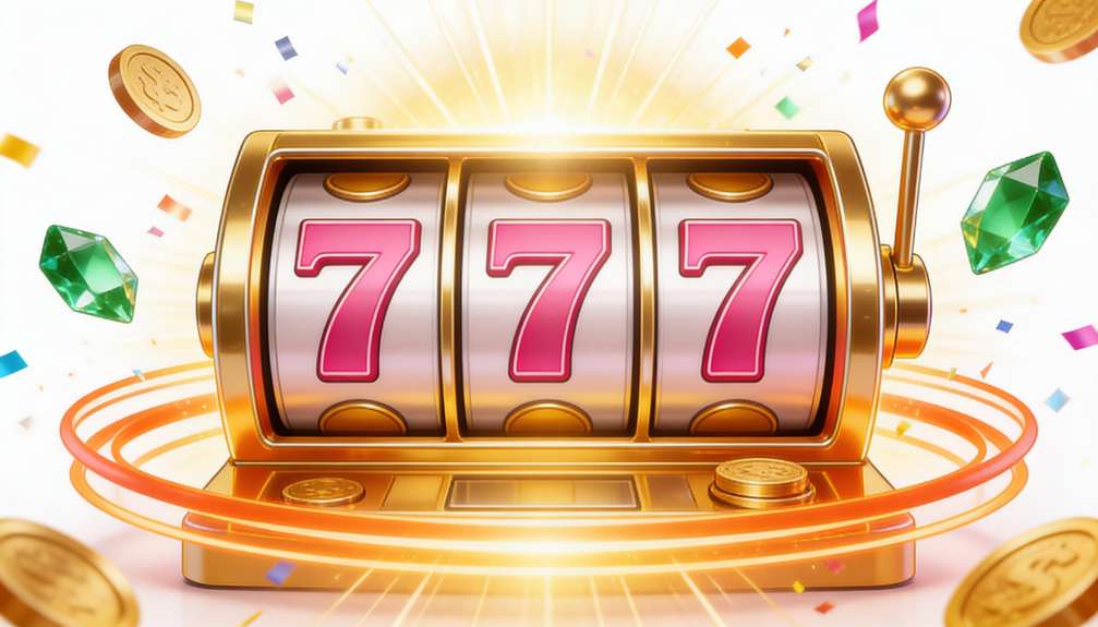 Checklist for Quick Registration at WooSpin Casino