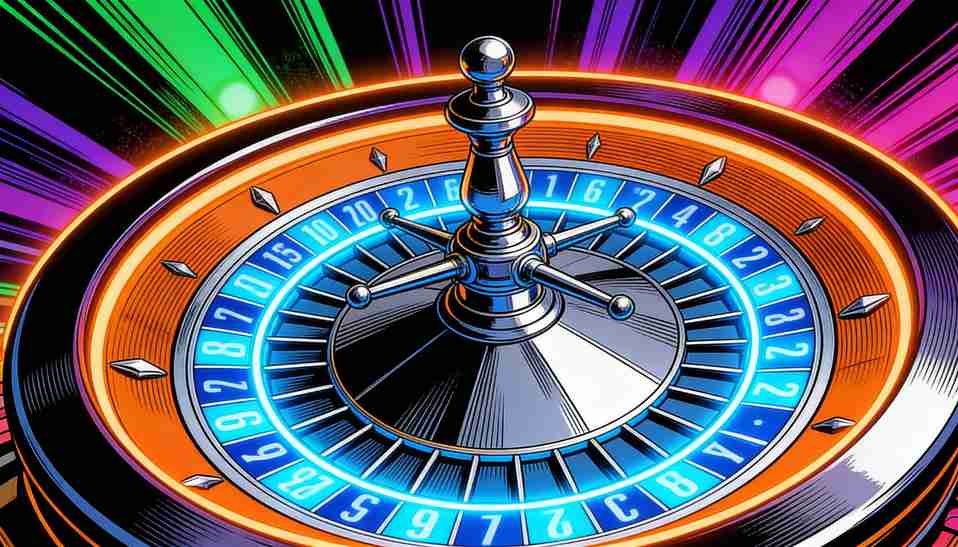 Découvrez les Cadeaux du Casino Hermes