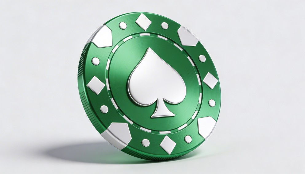 Dendera Casino para principiantes: Cómo empezar a jugar