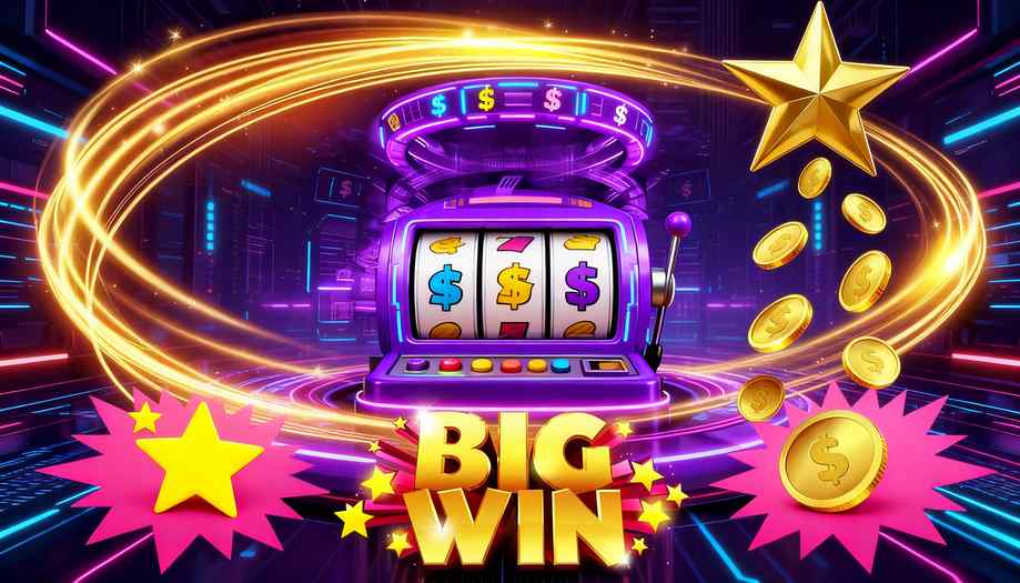 Discover the World of Online Gaming with Split Aces Casino