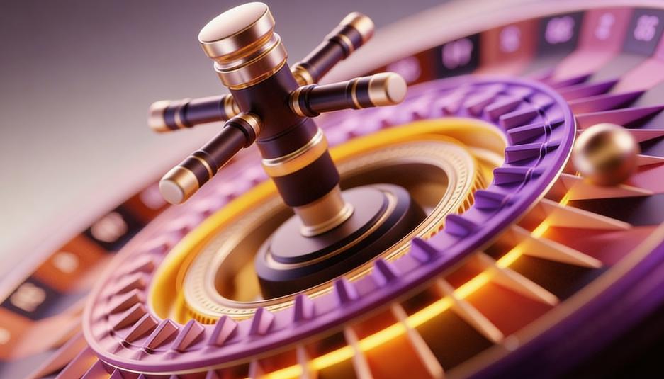Évaluation des Nouveaux Jeux à l'Avantgarde Casino