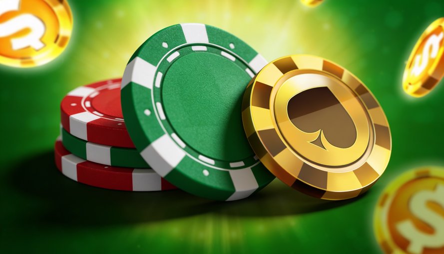 Slotastic Casino Bonuses: A Comprehensive Guide