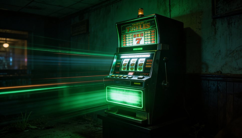 BetBlast Legality: Understanding the World of Online Betting