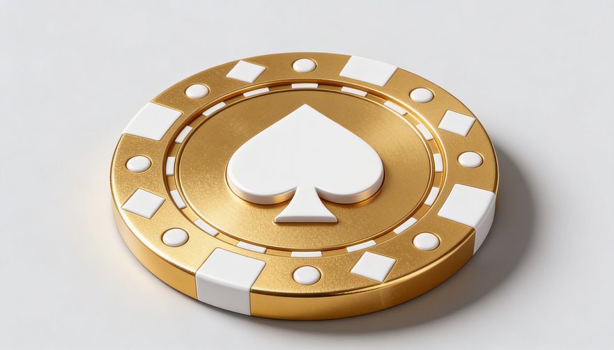 Gamification Trends in Online Casinos