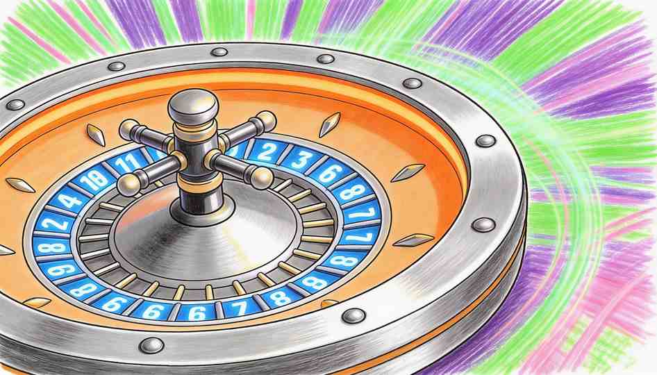 Hawaii Spins Casino Games: A Comprehensive Review