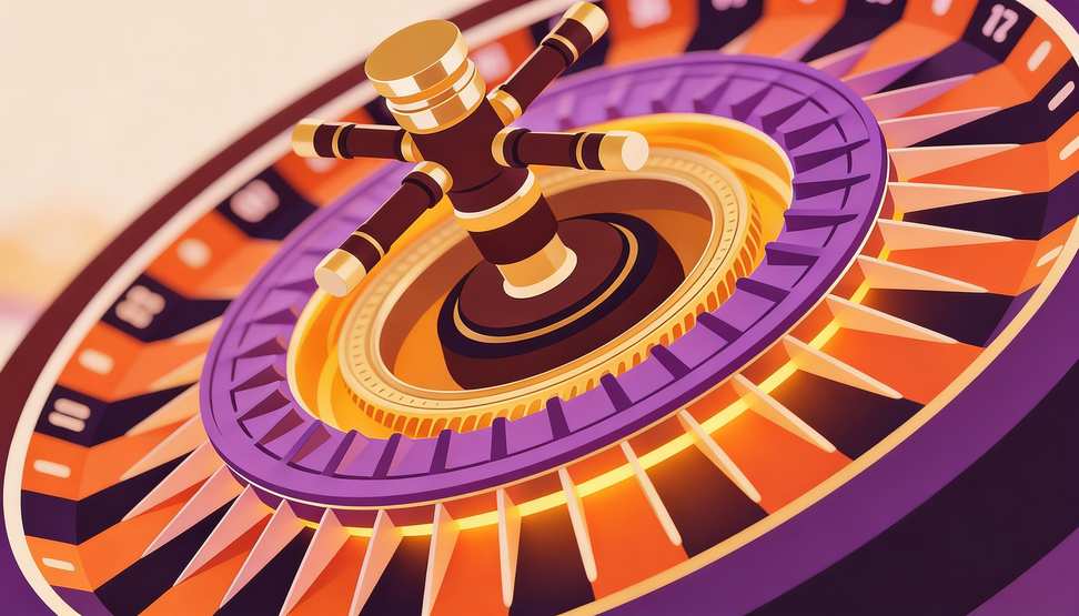 Hawaii Spins Casino Games: A Comprehensive Review