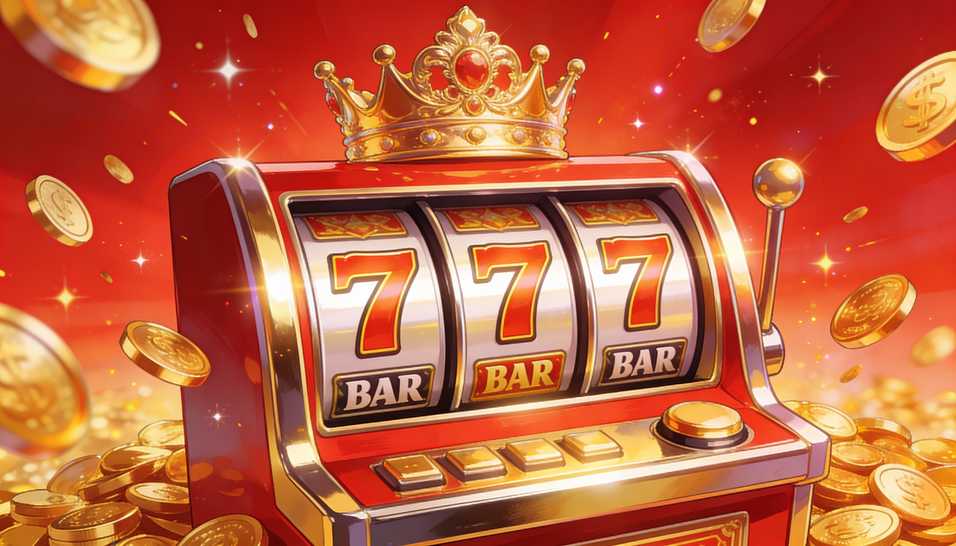 How Payment Methods Affect Casino Withdrawals