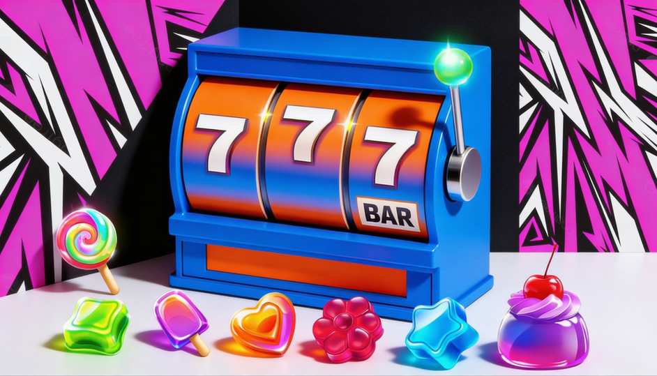 Knight Slots Casino Review