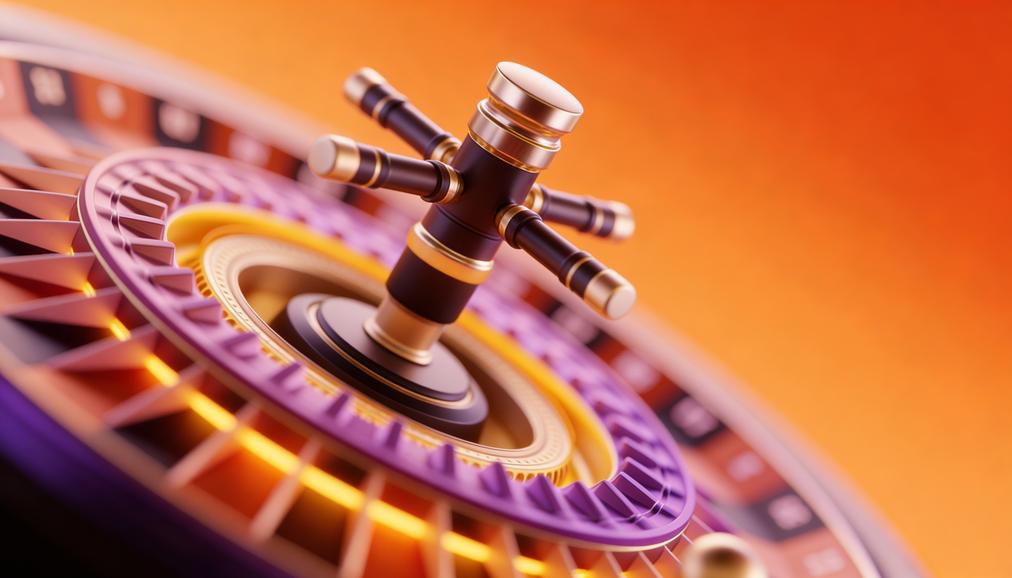 Magic Win Casino vs Competitor: A Comprehensive Comparison