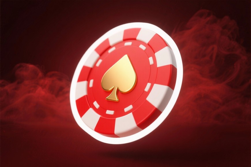 Royal Planet Casino Cerró Cuenta: Todo lo que Necesitas Saber