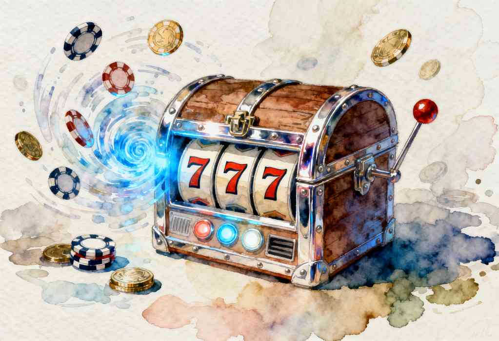 Unlocking the Full Potential of MFortune Casino Bonuses