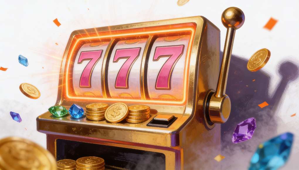 Unlocking the Full Potential of MFortune Casino Bonuses