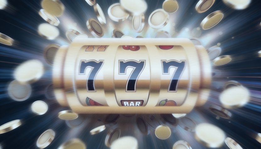 Velvetspins Casino: Poor Support Exposed