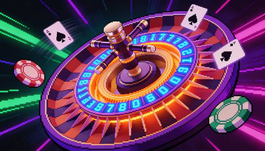 Velvetspins Casino: Poor Support Exposed