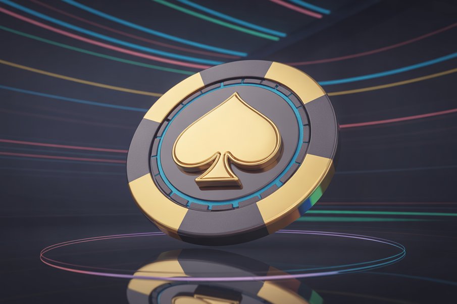Wazbee Casino: Casino-Spiele-Glitches und ihre Auswirkungen